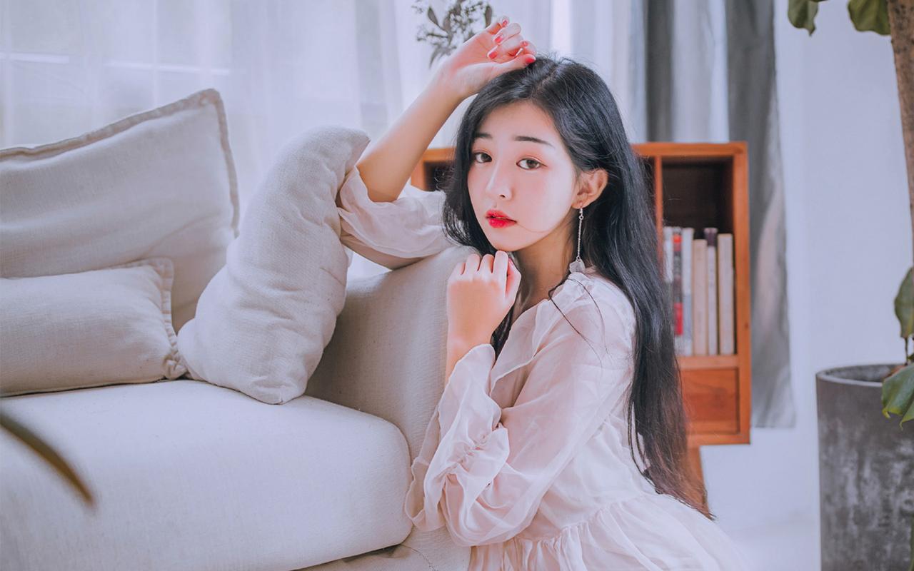 精品久久中文字幕有码-亚洲欧美视频在线观看视频-成人在线视频中文字幕-欧美日韩精品人妻制服一二区-国产欧美一区二区三区视频-久久久久国产精品三级-日韩精品一区二区葵司-在线亚洲欧美日韩一区|2026年度西藏藏传佛教学经僧人晋升格西拉让巴学位夏季预考举行